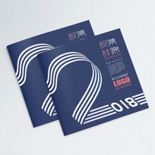 鄭州市欣馨設計代理 專業(yè)設計與創(chuàng)新服務的完美融合