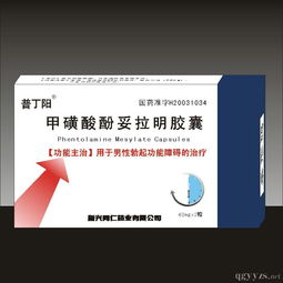 第32頁 補(bǔ)腎產(chǎn)品招商代理與市場展望，兼談相關(guān)藥品與平面設(shè)計(jì)賦能