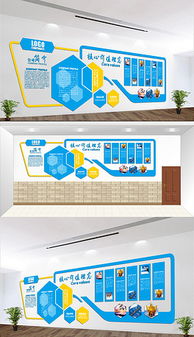 CDR廣告公司企業理念 創新驅動，精準傳達，共創卓越品牌價值