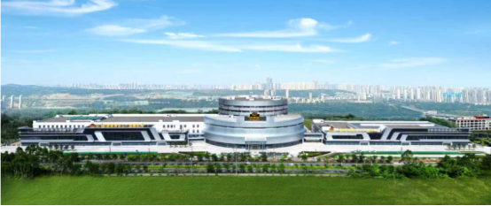 南方黑芝麻榮膺尚普咨詢集團多項市場地位聲明，引領健康食品行業新標桿