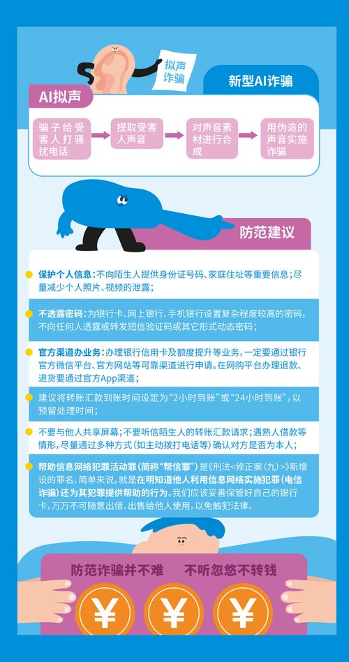 數字云南綻新綠 鑄就網絡安全群防新底色，云南網絡安全宣傳周活動異彩紛呈彰顯軟件守護力
